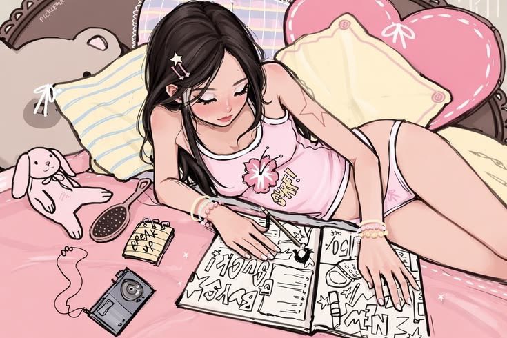 kuri ◡̈ tweet media