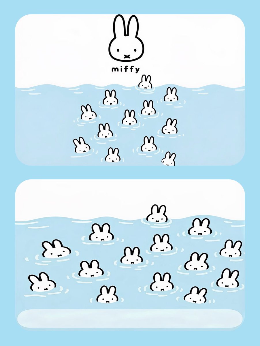 lovely_case1's tweet photo. miffy https://t.co/rpfoWqa3Wx