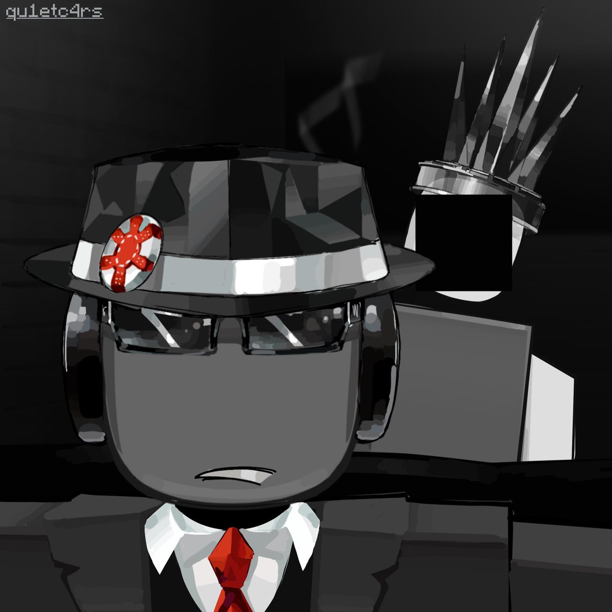 v4_4b's tweet photo. I draw bruh 😂😂👌 https://t.co/dskjlHYKuy