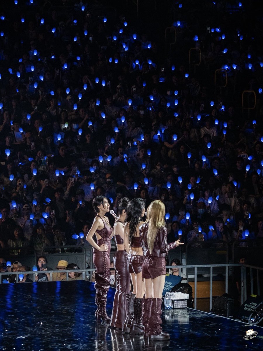 wheeinclub93 tweet picture