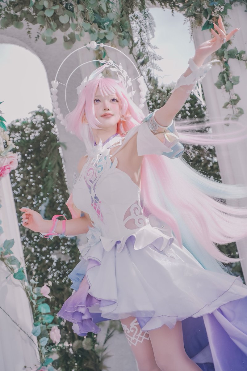 Ricoになります⭐︎ Zuco | C108 西め50ab (@z_coring) / Posts / X