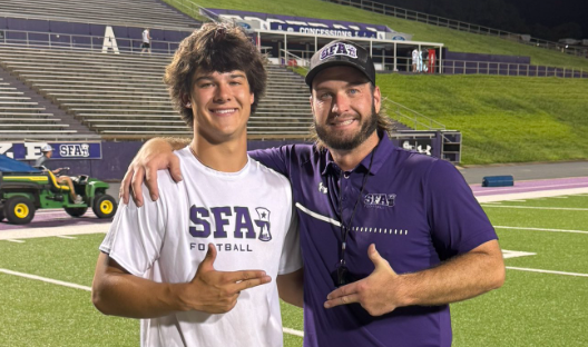 Six Star Football | PLUS+ tweet media