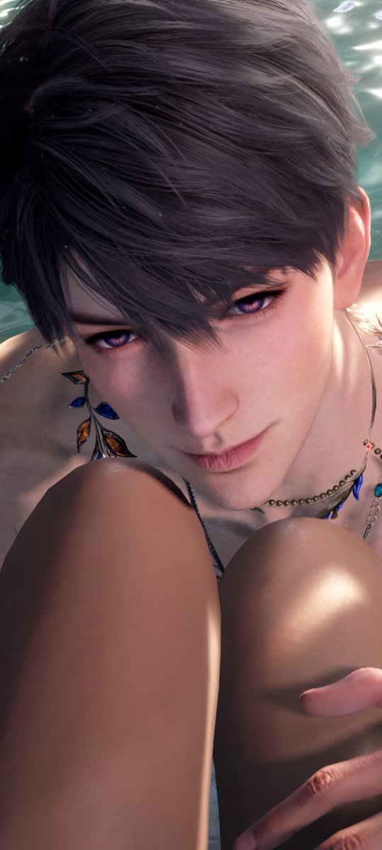 arynnvenus's tweet photo. Mesum bgt mukanya anjir takutt 🤤🤣 https://t.co/QuSNzBIbxA