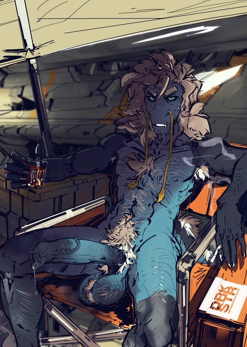 Cpt_Cass's tweet photo. Too much bird boy attention. Quick, everyone look at my Dirty Beach bum whoreish father. https://t.co/qtlHGeCaRe