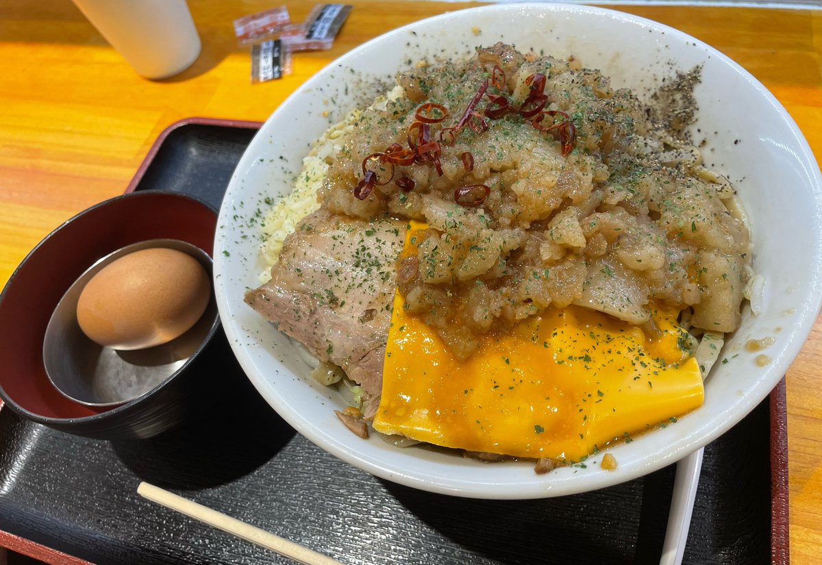 shitakke773's tweet photo. いけさんの麺上げ神すぎだろ https://t.co/t6HT3Ok9c9