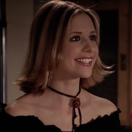 phoebesbuffy's tweet photo. https://t.co/VKwlbHVda1