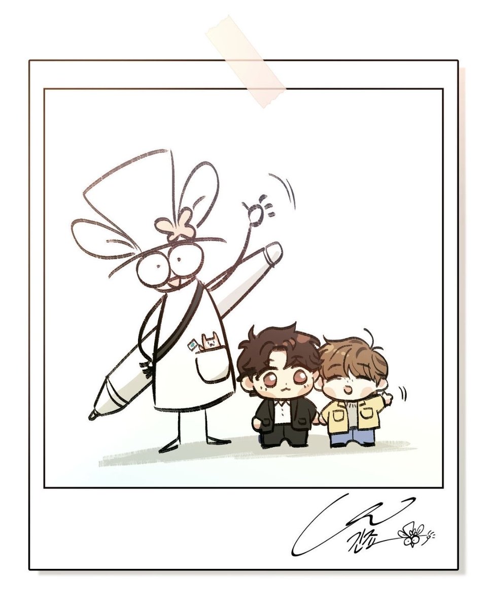 1122__pds's tweet photo. 오랜만에 웹필고 완결 후기 보고 눈물 개남;;;; 제발...리디야 확정고를 다오 https://t.co/7kAURuDbBj
