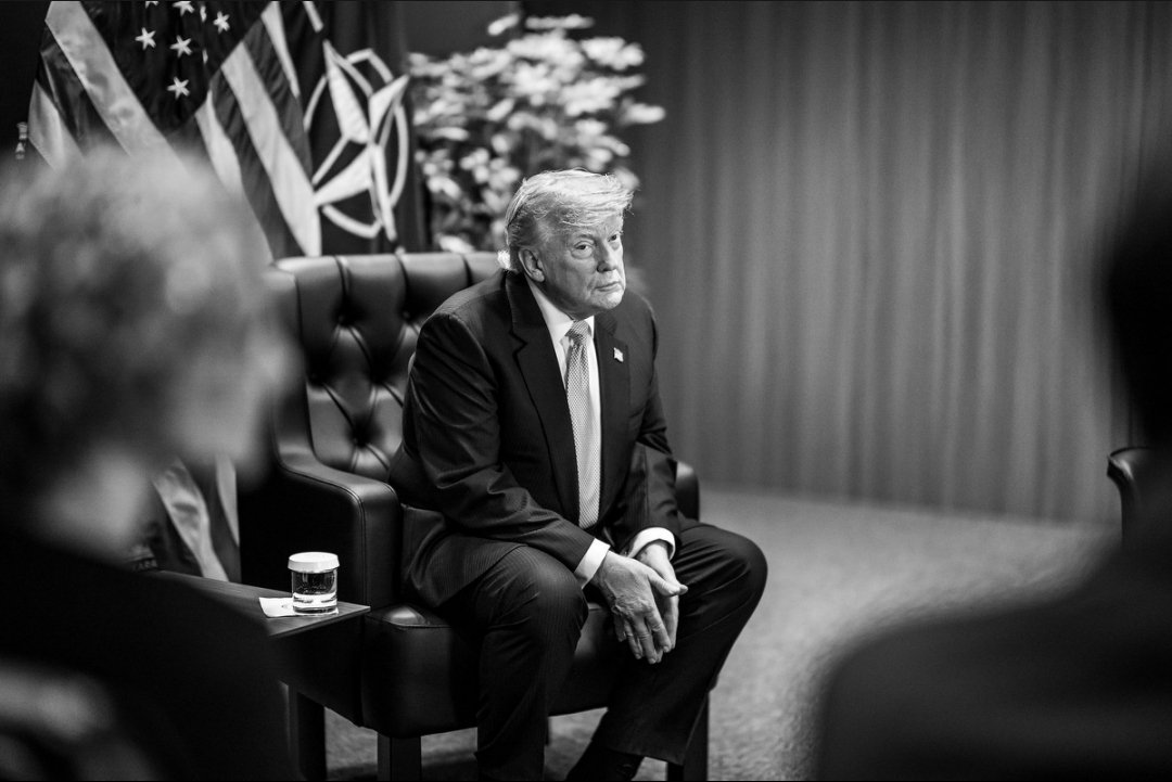 miguelifornia's tweet photo. 🙏 🇺🇸 Thank You Lord for another day in America, this Saturday July 11, 2026. We lift up President Trump to You & ask that You bless him & his family & we pray protection over the Whitehouse. Thank you also for our Soldiers, here & in harms way. 

🙏 We ask this in Jesus' Name
🕊 Amen

📷 @dto_rok