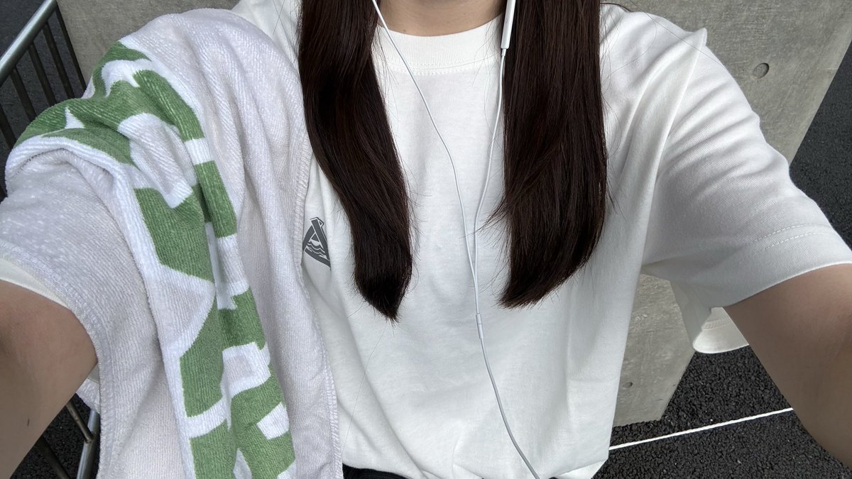 034411_'s tweet photo. 2026.07.11 ハルカミライ https://t.co/LNOQJ4hWaQ