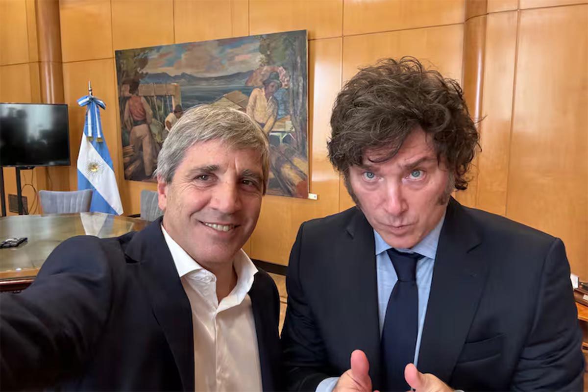 PortalBTI's tweet photo. https://t.co/LxwSQ3ko82 https://t.co/O5u5oXUqNt