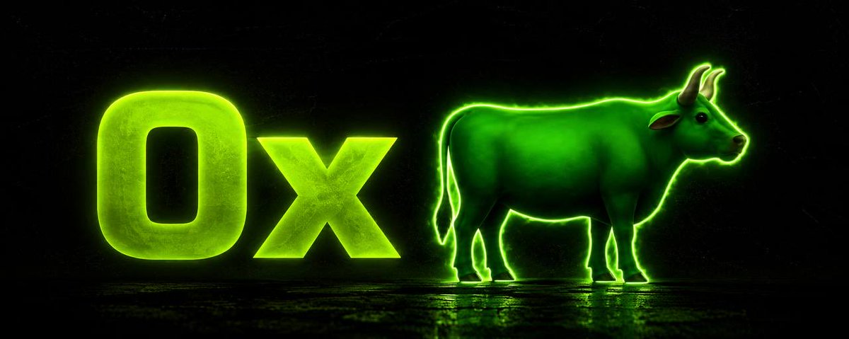 sadcat_gamble's tweet photo. DEX with community in a moment 

0x - the bull movement on Robinhood https://t.co/HcgVndC3IY