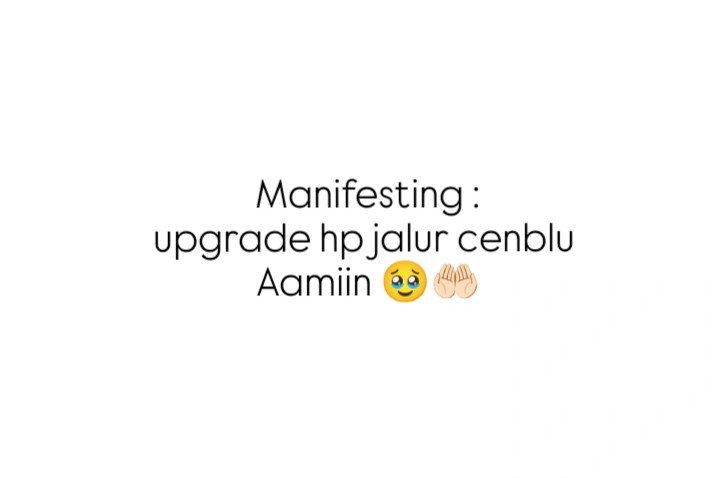 gie 𐙚 tweet media