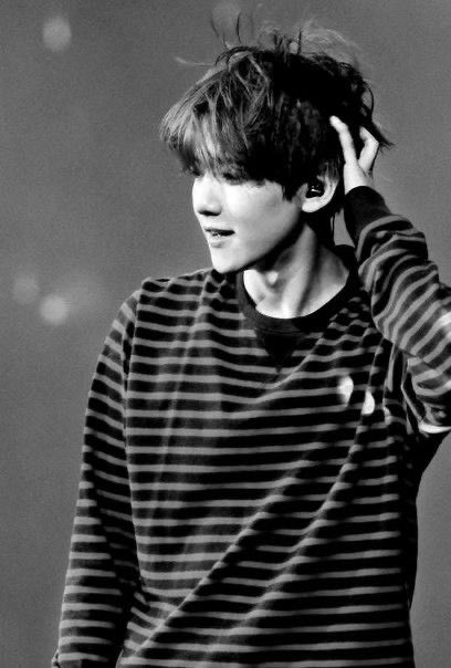 baek__left's tweet photo. https://t.co/bTCKdepXTV