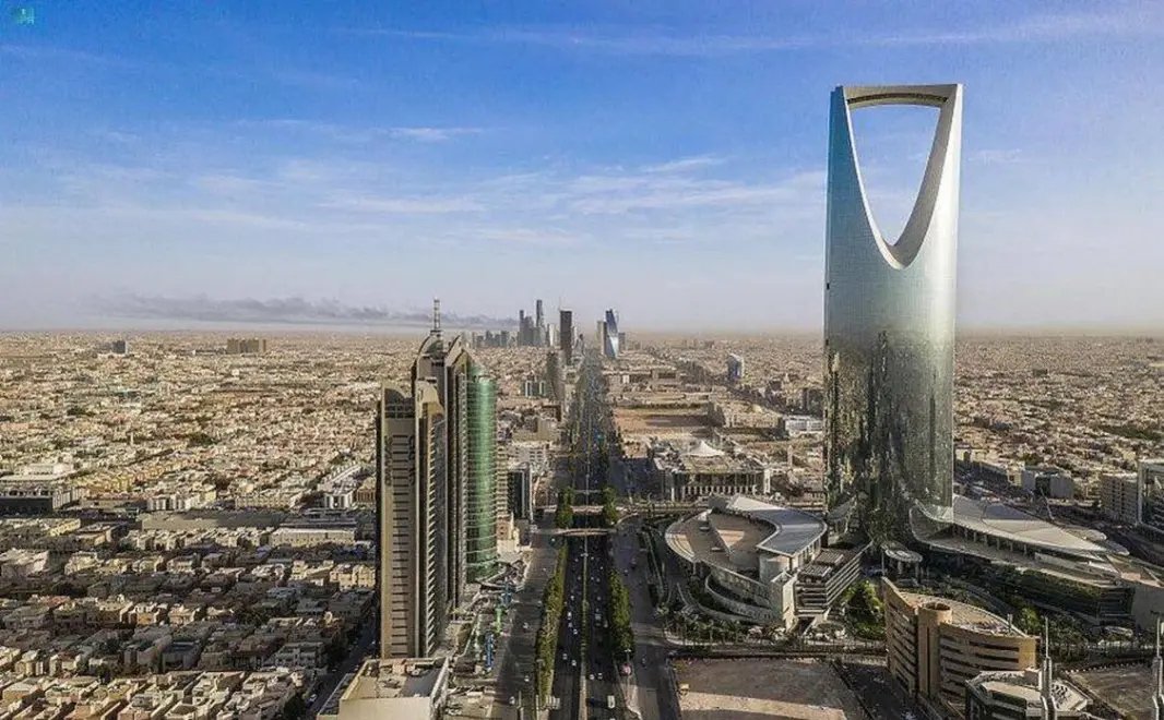 ☪️هركلسن🇸🇦 tweet media