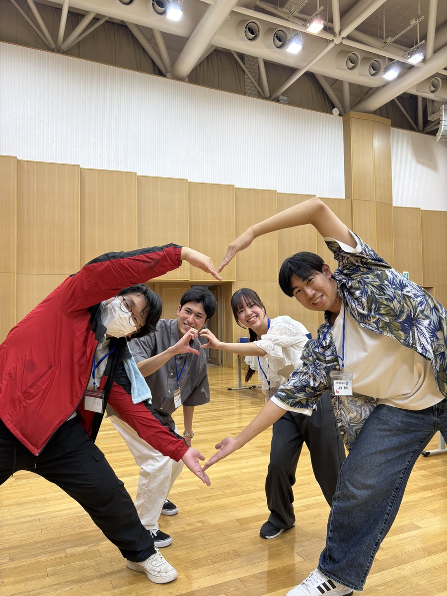 JN1YQU's tweet photo. 本日は楽しい時間をありがとうございました！ハムフェアやお空でまたお会いしましょう！
#univradio https://t.co/LegNSeW12H