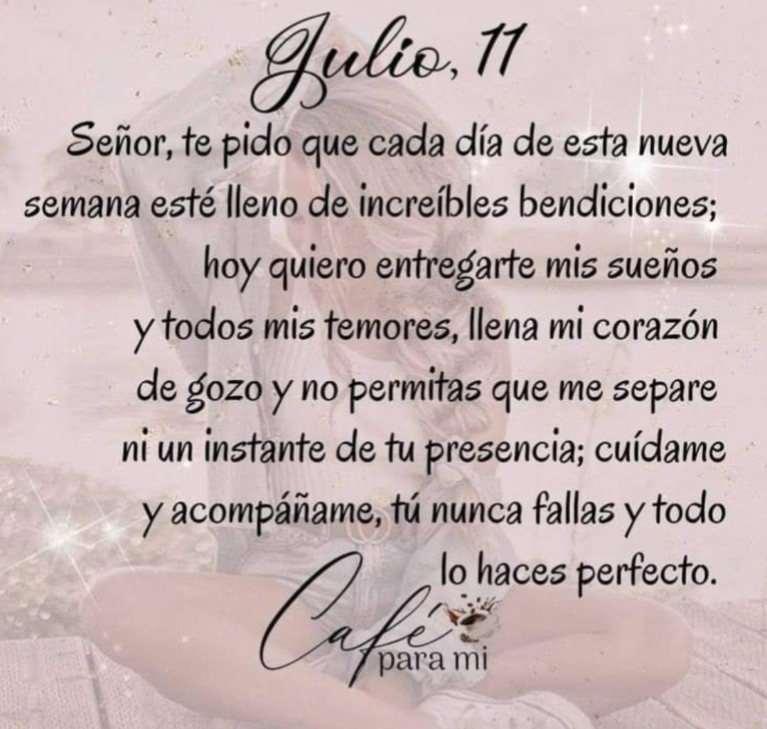 mauromonserrate's tweet photo. CAFÉ PARA MI https://t.co/he7oMWisDU