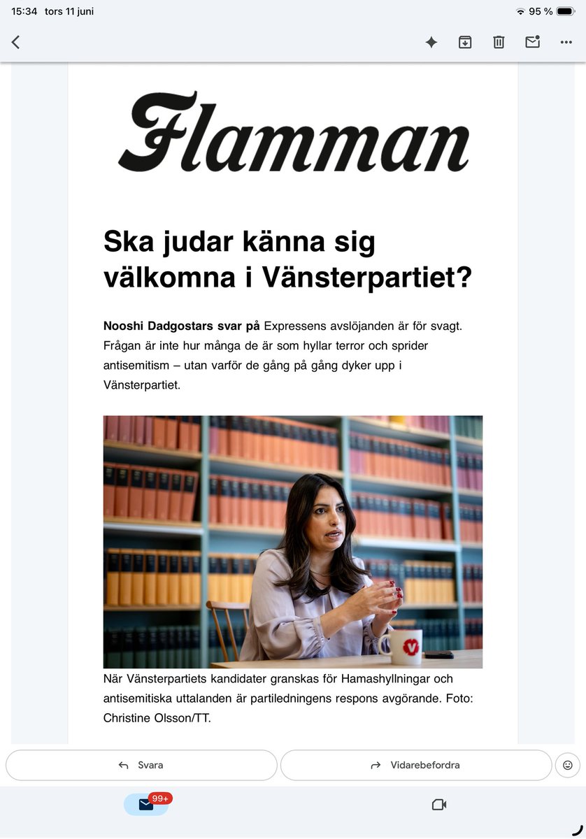 daxtillmax's tweet photo. @Carlstrm2023 Intressant diskussion i vänstern 193...2026 https://t.co/8ZVwx50on1