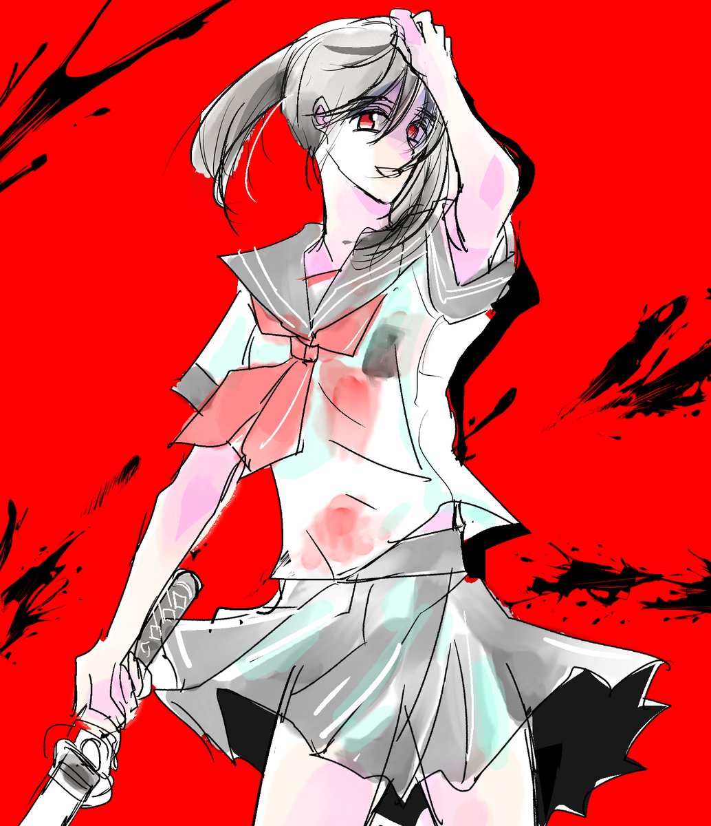 まむぅ (@mamu_200) / Posts / X