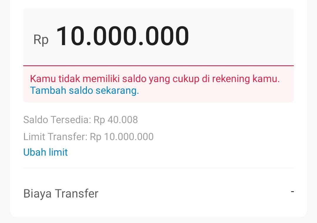 Sekar tweet media