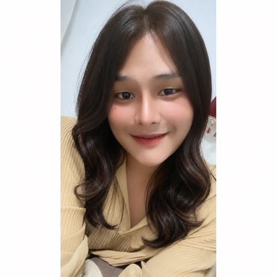 pubntvb's tweet photo. #NewProfilePic https://t.co/lXvdfiBUM9