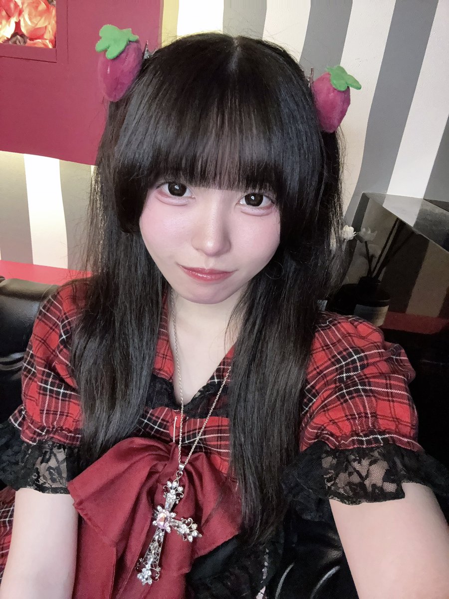 mellow__zZ's tweet photo. なんかろり https://t.co/3caHIQWWgO