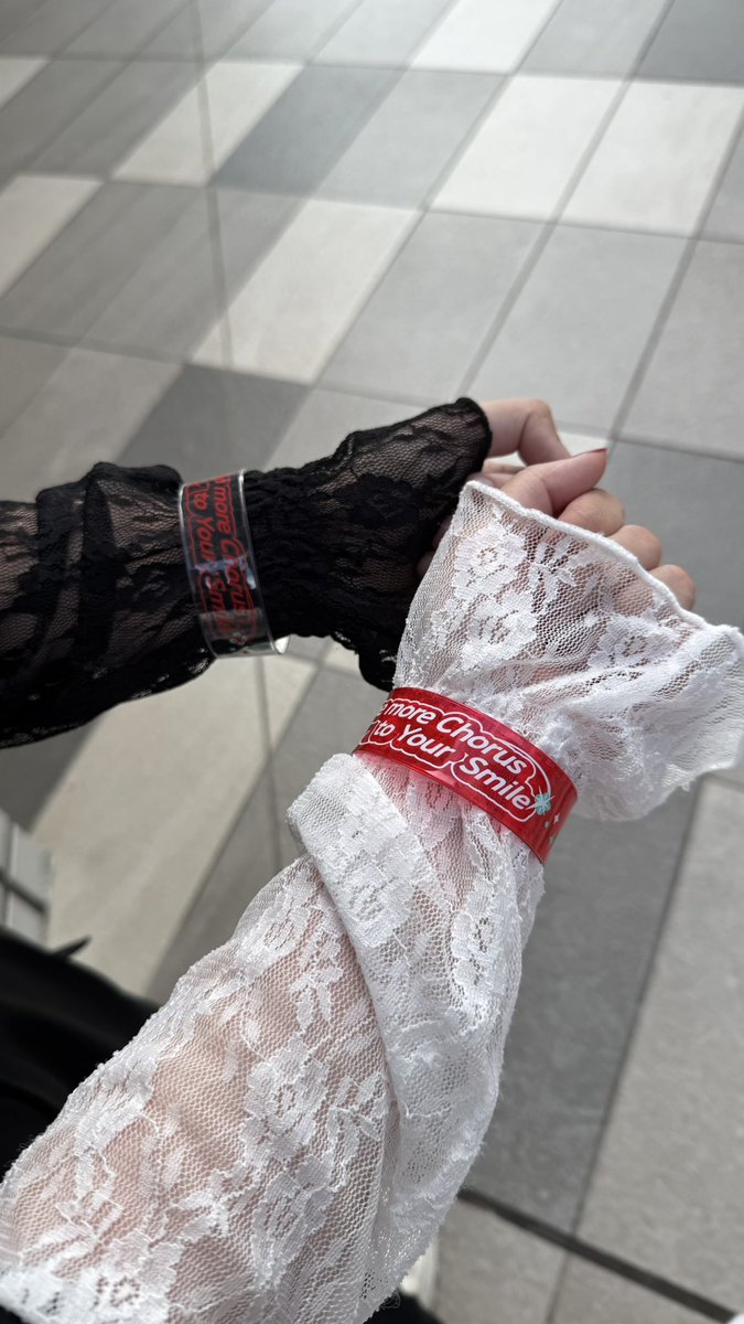 maple_moon_630's tweet photo. ずっとライブで聴きたかった曲が聴けて涙止まりませんでした、、
天月さんの綺麗なお顔と歌と表現をたっぷりと楽しむことができてしあわせです🫶🏻
ツアー頑張ってください✊🏻❤️‍🔥

 #天月さん
 #天月ZeppTour2026 https://t.co/2kBN3z2wiE