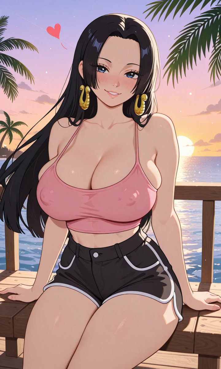 nezukouff's tweet photo. Bao Hancock❤️
exclusive sets ↓ https://t.co/rIhFIhS1ye https://t.co/yAmks1QZSZ