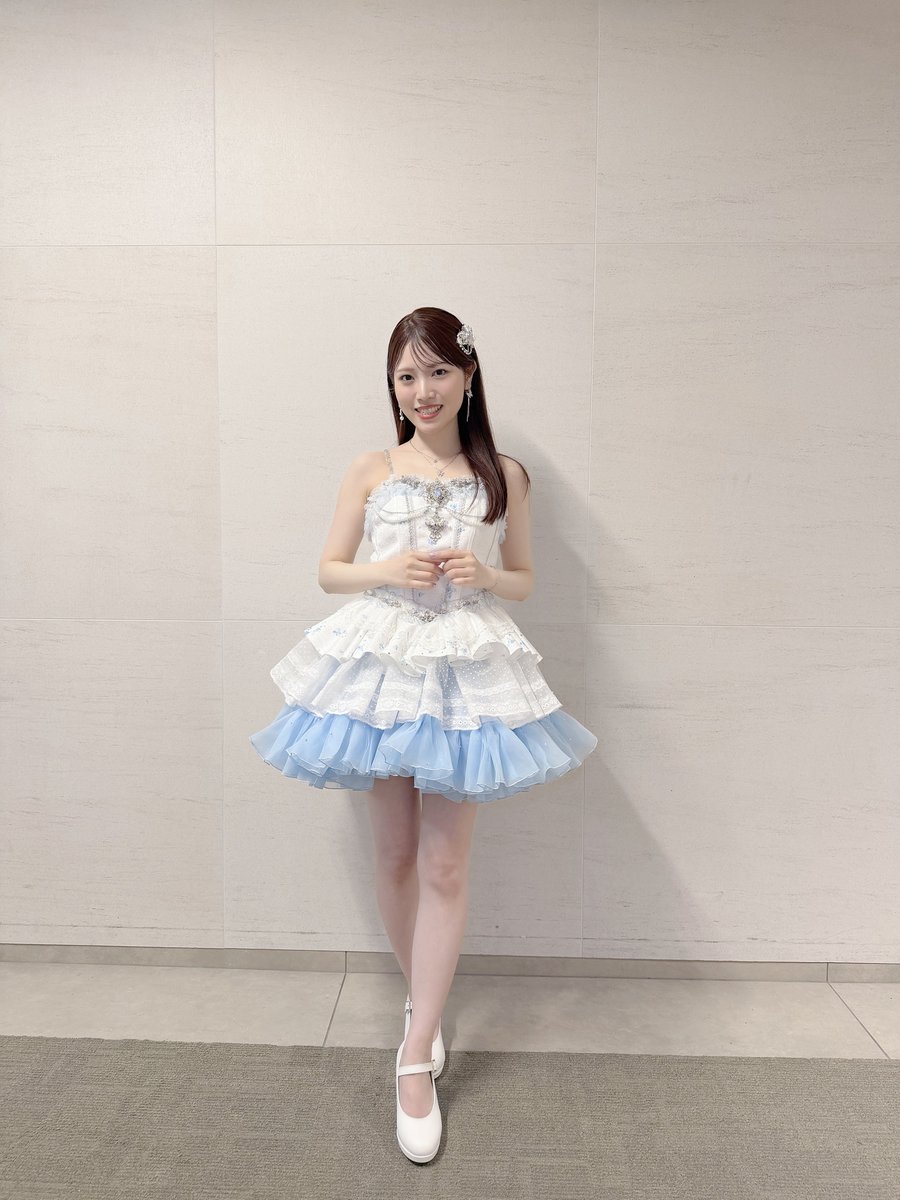 kaori_staff_'s tweet photo. 【ファンクラブ】  
⁡
📽️MOVIE更新  
⁡
「Animelo Summer Live 2026 -Messenger-」DAY2  終了後コメント を更新しました🧚💜(スタッフ)
https://t.co/2YYPDRjdTa
⁡
#アニサマ #石原夏織 #石原夏織FC #handinhand https://t.co/3PMXtto8dU