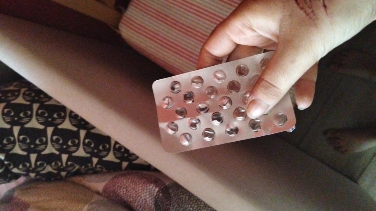 al3x988's tweet photo. (NOT FROM TODAY)
Yeah I'm pretty sure I actually took all the pills in the blister ๐ญ๐ญ I thought maybe I'd have some spare pills around my bedroom but nope ๐๐๐ #benzos #drugtwt https://t.co/dllVgjXkd8