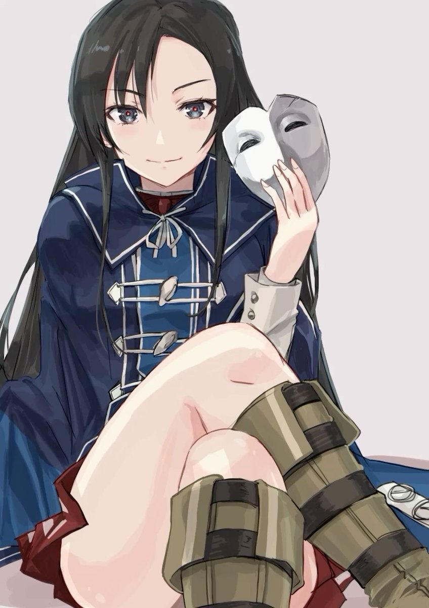 Gol D. Aisosa tweet media