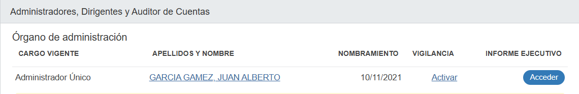 dumbyi03's tweet photo. Te puedo llegar a entender lo de los tatuajes (yo descubrí ayer lo que era una Cruz Celta). Está bien, no eres un nazi y nunca lo serás según tus palabras, pero sigues siendo un jodido especulador inmobiliario, señor administrador único de GESTION DE PATRIMONIO GARMEZ 2021 SL. + https://t.co/7QkOXSmEHJ
