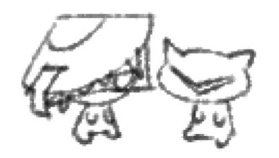 onigiri__zip's tweet photo. #overwatch #Mizuki #Genji https://t.co/3adNi2F7ow