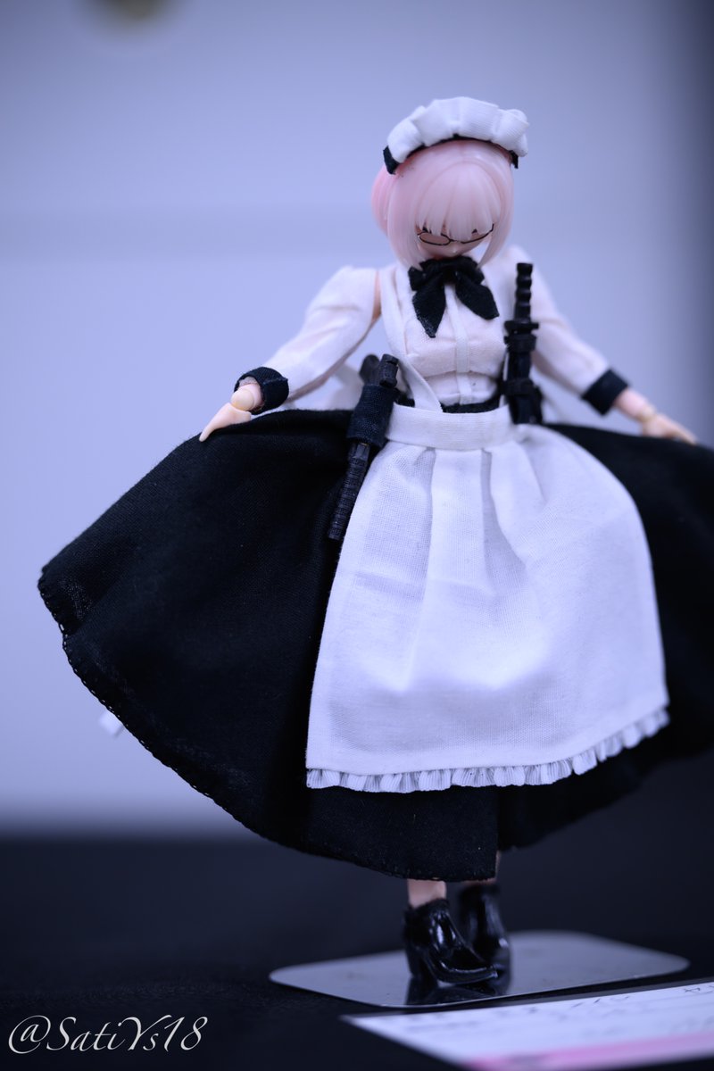 Post by サチ on X: 32