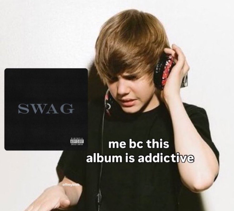 wbkbieber's tweet photo. https://t.co/dHOAl6txvE