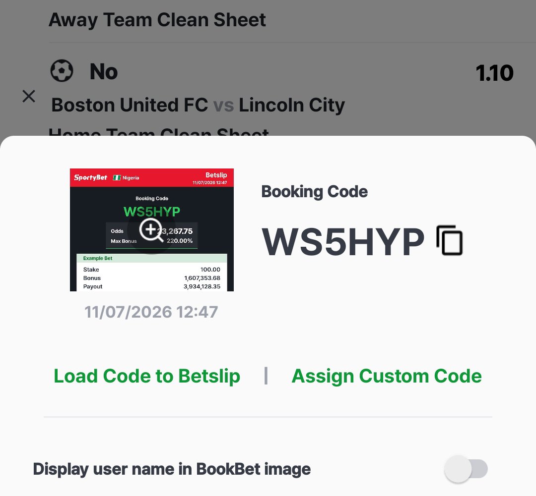 Ada_Daddyya's tweet photo. WS5HYP 

23k Odds - Drop your Editss🙏

Edits on Telegram - https://t.co/Xom7s8MB04 https://t.co/ewvABw37sO