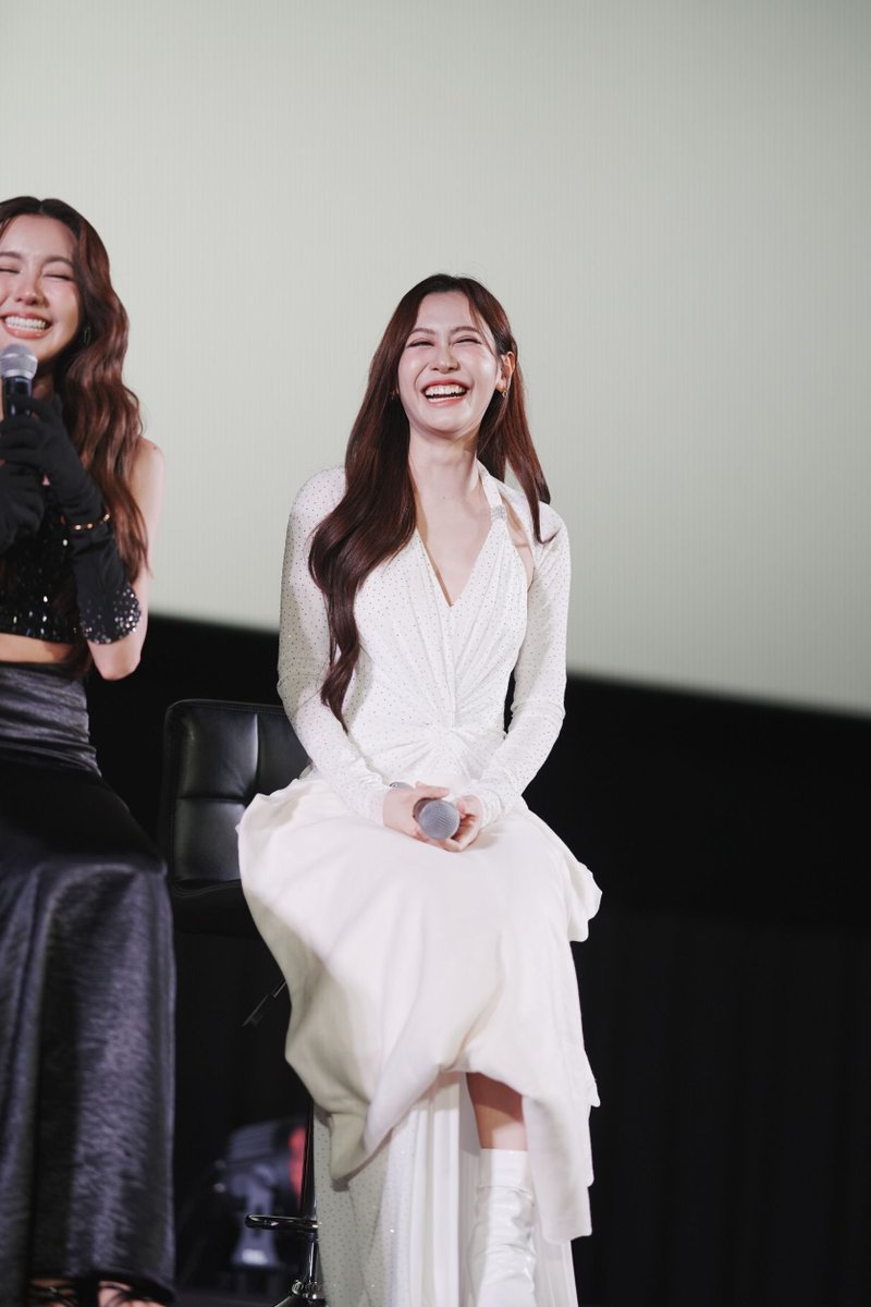 incent2015's tweet photo. รอยยิ้มของน้ำหนึ่งเนยน่ารักที่สุดเลย
วันนี้กำลังใจเต็มเปี่ยม

#โซ่รักอัคนีตอนที่1
WELCOME TO THE FIRE

#น้ำหนึ่งเนย #NamneungNoey https://t.co/3WvcQCncYL