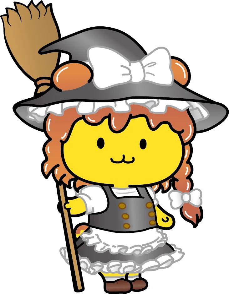 ぷめれいむ、ポテくまりさ、秩父でゆっくりしていってね!!! 各4枚 公式】「ポテくまくん」(埼玉県秩父市) on X: 