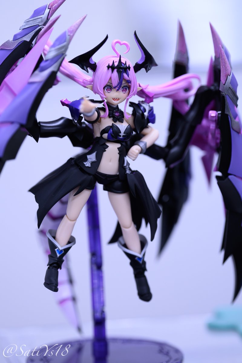 さち様 Post by サチ on X: 36