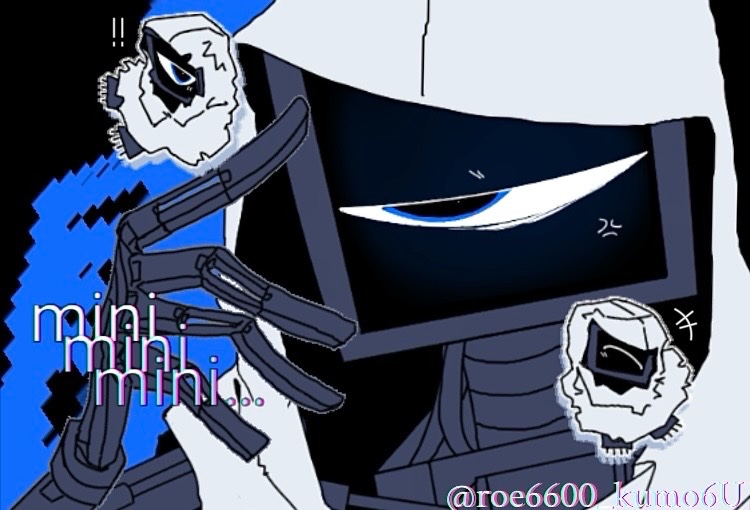 roe6600_kumo6U's tweet photo. #2026年自分が選ぶ今年上半期の4枚
申し訳程度の再掲も兼ねて…📺 https://t.co/SBcyOJHpPl