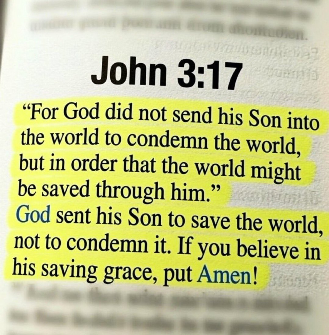 JesusisChristX's tweet photo. No sin is too great. No past is too broken. No heart is beyond His reach. Amen 🙏 https://t.co/uUSM1szHS3