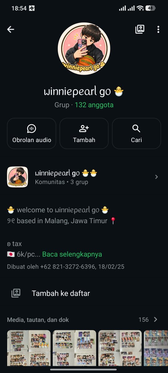 jjinanv's tweet photo. @lovlychp Donee kaaw wml😗💚 https://t.co/K8gHpNEnWr