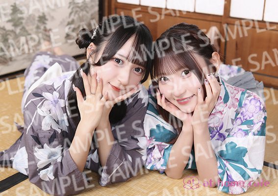 みい様 リクエスト 2点 まとめ商品 miehime様 リクエスト 2点 まとめ商品 みぃ様 リクエスト 2点 まとめ