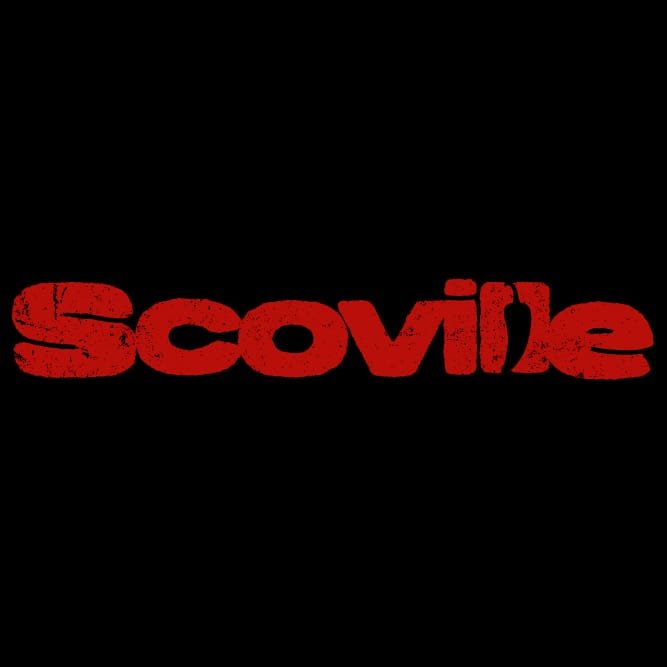 TheScovilleLab's tweet photo. A poor boy got a job operating elevators at London's Savoy Hotel.

He watched. Studied. Took notes on every bag rich guests carried.

That elevator boy built the world's most recognised fashion brand.

This is the Gucci story. 👜

#BrandGrowth 
#Gucci https://t.co/Gfh259A3BK