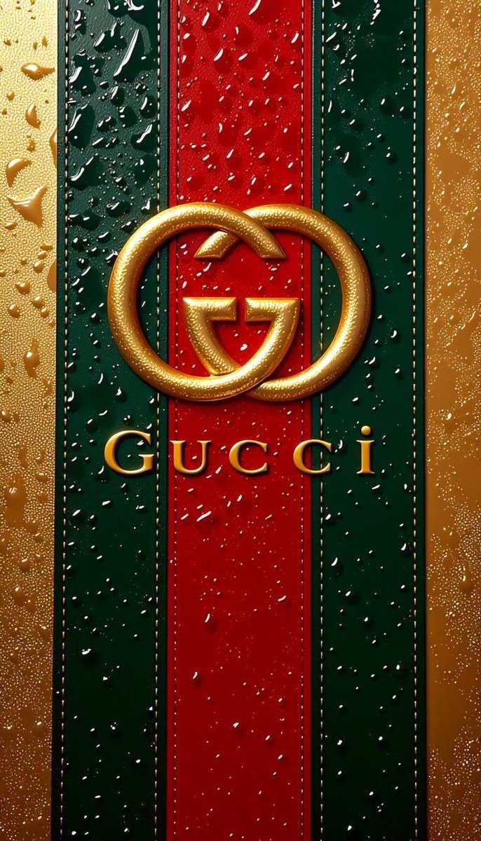 TheScovilleLab's tweet photo. A poor boy got a job operating elevators at London's Savoy Hotel.

He watched. Studied. Took notes on every bag rich guests carried.

That elevator boy built the world's most recognised fashion brand.

This is the Gucci story. 👜

#BrandGrowth 
#Gucci https://t.co/Gfh259A3BK