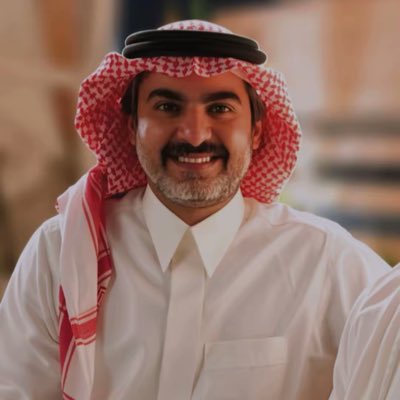qunais3's tweet photo. #NewProfilePic https://t.co/hqdg3rKYry