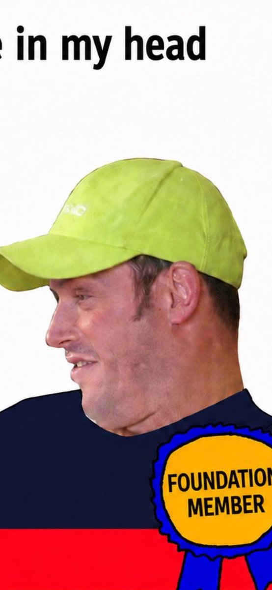 Simsy024's tweet photo. @bdosi72 Is this actually you fukwit? https://t.co/z7JvyWQSk2