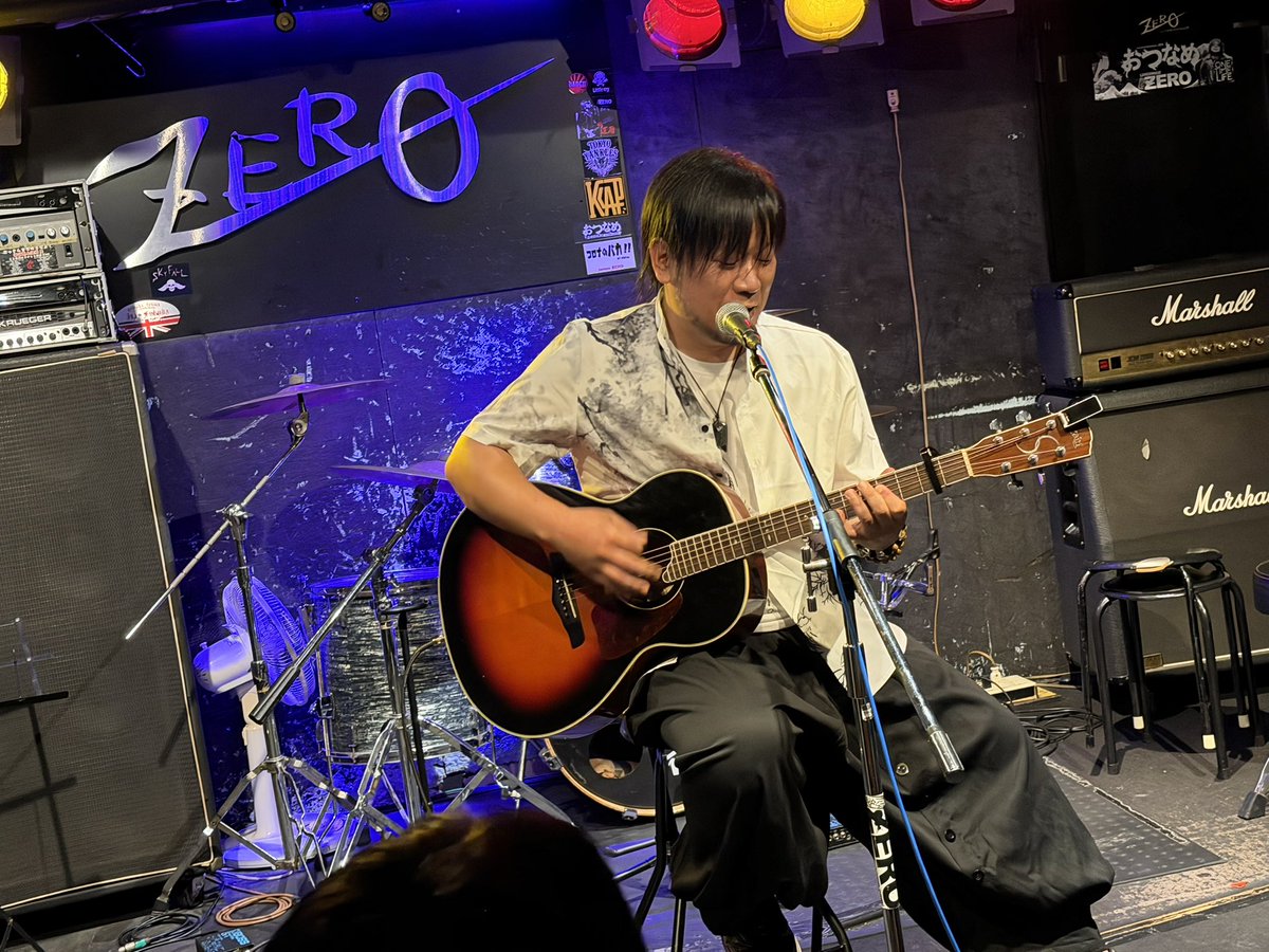 TsukaH38586's tweet photo. ヒロくん！凄い漢だったんだよ！「X」で！

↓配信はこちらから！
https://t.co/4Ewp7lJkN1
#LivespaceZERO
#博多区店屋町 https://t.co/a5TWXCDiNu