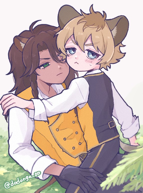ぽん酢🐹 (@popopopon_zu_) / Posts / X
