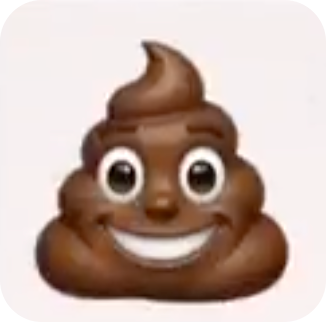 Heran tweet media