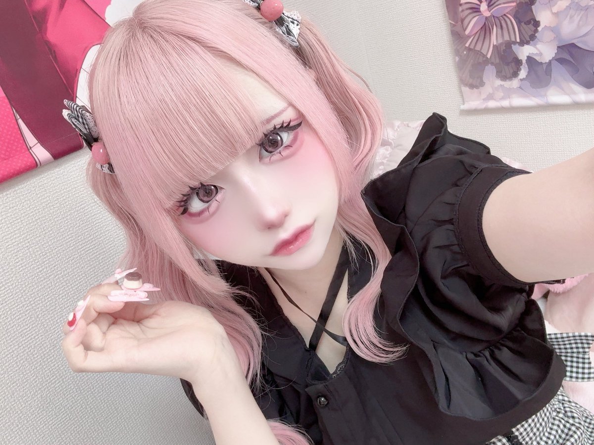 いう (@Oxzuw_) / Posts / X